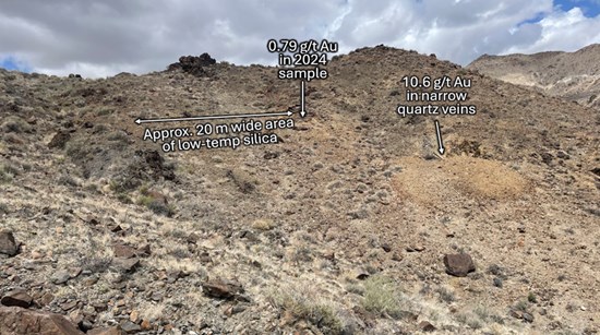Cannot view this image? Visit: https://www.miningstockeducation.com/wp-content/uploads/2025/05/251869_00069f43747cb9ca_003.jpg