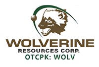 Corporate Logo