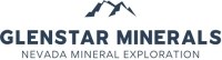 Corporate Logo