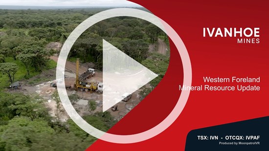 Cannot view this image? Visit: https://www.miningstockeducation.com/wp-content/uploads/2025/05/252081_080fa7b7e4025a77_002.jpg