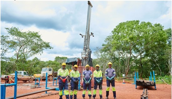 Cannot view this image? Visit: https://www.miningstockeducation.com/wp-content/uploads/2025/05/252081_ivanhoe_image2_550.jpg