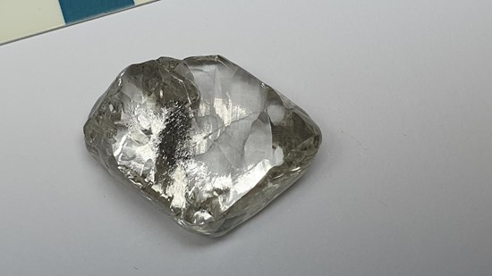Cannot view this image? Visit: https://www.miningstockeducation.com/wp-content/uploads/2025/05/252114_b4e95891746868ed_004.jpg