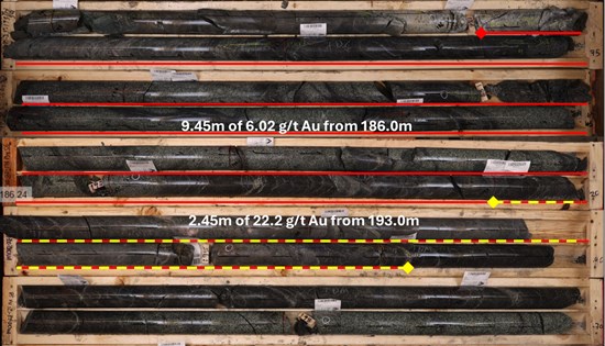 Cannot view this image? Visit: https://www.miningstockeducation.com/wp-content/uploads/2025/05/252178_847b72d4543ef87b_003.jpg