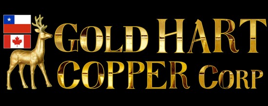 Cannot view this image? Visit: https://www.miningstockeducation.com/wp-content/uploads/2025/05/252233_gold_hart_logo_-_dark_background_550.jpg