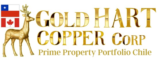 Cannot view this image? Visit: https://www.miningstockeducation.com/wp-content/uploads/2025/05/252233_gold_hart_logo_-_light_slogan_550.jpg