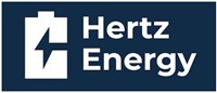 Corporate Logo