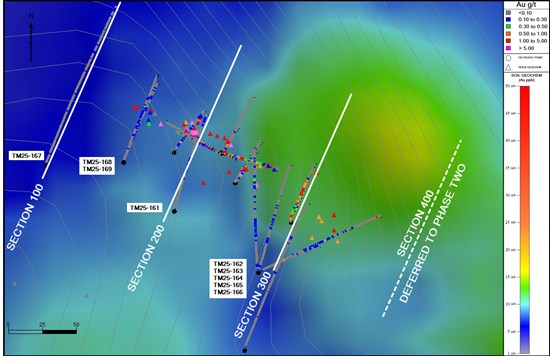 Cannot view this image? Visit: https://www.miningstockeducation.com/wp-content/uploads/2025/05/252534_ac97cfd894fad9a2_001.jpg