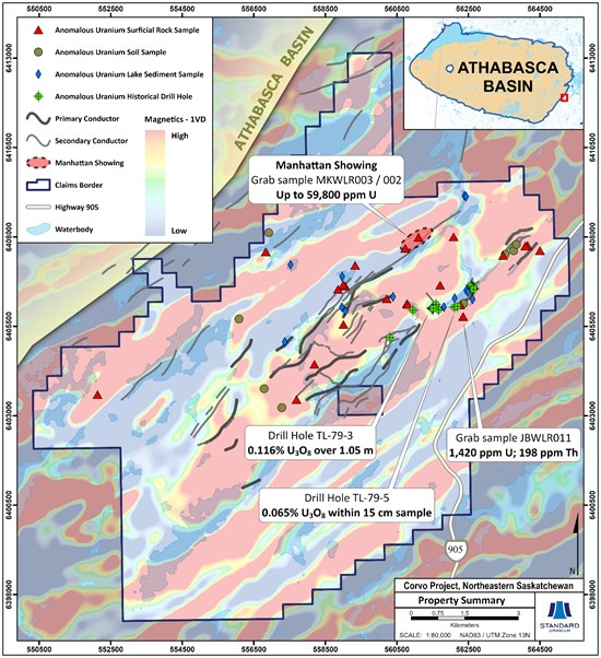 Cannot view this image? Visit: https://www.miningstockeducation.com/wp-content/uploads/2025/05/252674_3d2a146a746ca88b_002.jpg