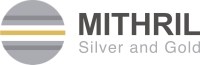 Corporate Logo