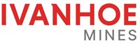 Corporate Logo
