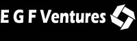 Corporate Logo