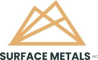 Corporate Logo