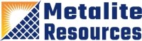 Corporate Logo