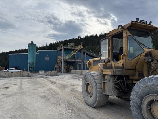 Cannot view this image? Visit: https://www.miningstockeducation.com/wp-content/uploads/2025/05/252869_b7af7d52346f38ab_002.jpg