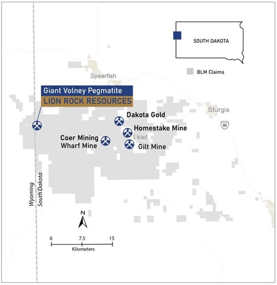 Cannot view this image? Visit: https://www.miningstockeducation.com/wp-content/uploads/2025/05/252990_1r.jpg