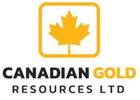 Corporate Logo