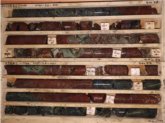 Cannot view this image? Visit: https://www.miningstockeducation.com/wp-content/uploads/2025/05/253048_teako_picture2_550.jpg
