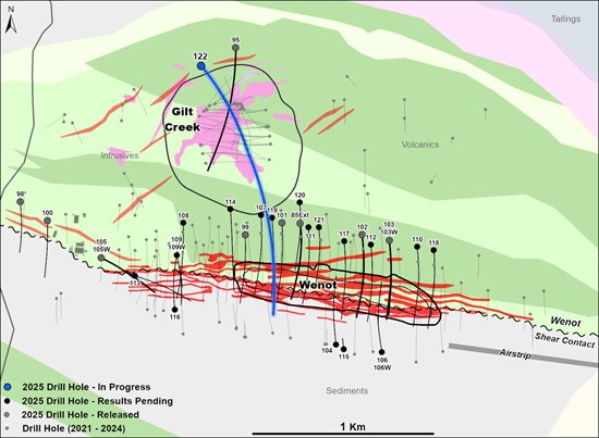 Cannot view this image? Visit: https://www.miningstockeducation.com/wp-content/uploads/2025/05/253188_65dc034f746f5b72_001.jpg