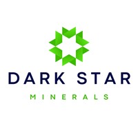Corporate Logo