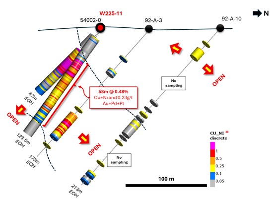 Cannot view this image? Visit: https://www.miningstockeducation.com/wp-content/uploads/2025/05/253464_4b99ca4dc4811bac_004.jpg