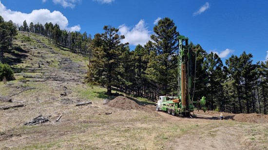 Cannot view this image? Visit: https://www.miningstockeducation.com/wp-content/uploads/2025/05/253542_47500fa76474fbce_002.jpg
