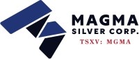Corporate Logo