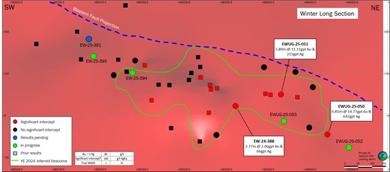 Cannot view this image? Visit: https://www.miningstockeducation.com/wp-content/uploads/2025/05/253610_92522a9524a179e3_009.jpg