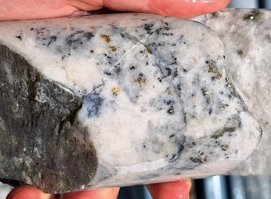 Cannot view this image? Visit: https://www.miningstockeducation.com/wp-content/uploads/2025/05/253615_a98ac25694a5398b_001.jpg