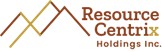 Corporate Logo