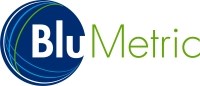 Corporate Logo
