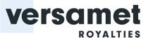 Corporate Logo