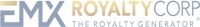 Corporate Logo
