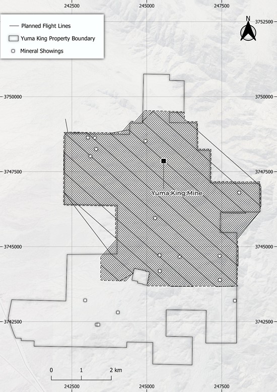 Cannot view this image? Visit: https://www.miningstockeducation.com/wp-content/uploads/2025/05/253765_yuma_mine_550.jpg