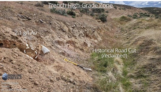 Cannot view this image? Visit: https://www.miningstockeducation.com/wp-content/uploads/2025/05/253770_37b09f0cf45aa8d0_003.jpg