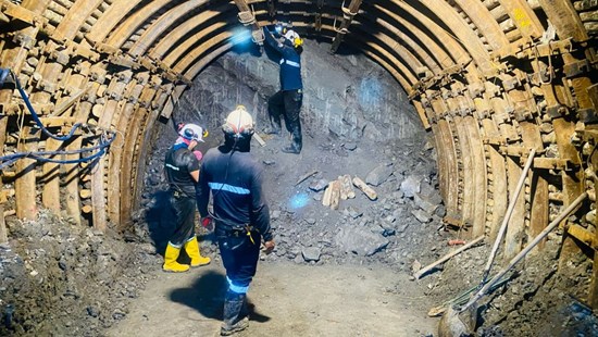 Cannot view this image? Visit: https://www.miningstockeducation.com/wp-content/uploads/2025/05/253797_4e8b9eda54330bf9_001.jpg