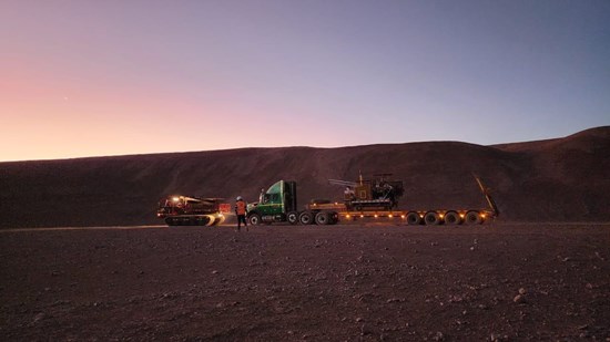 Cannot view this image? Visit: https://www.miningstockeducation.com/wp-content/uploads/2025/05/253919_3d49e34f84f01ab8_001.jpg