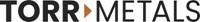 Corporate Logo