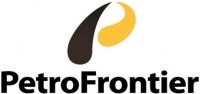 Corporate Logo