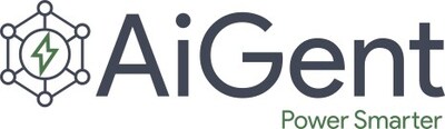 Demand response, distributed generation, distributed energy resources, smart grid, VPP, DPP, virtual power plant, AiGent, Voltus, CPower, GridBeyond, Enersponse, EnerNOC, Enel, FERC, energy storage, energy efficiency, data centers, emergency generator