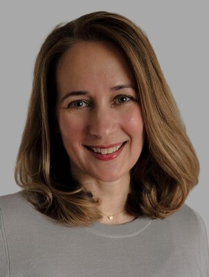 SoundOff Signal announces new Chief Financial Officer, Amanda Pilipovic.