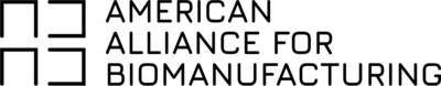 American Alliance for Biomanufacturing