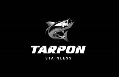 Tarpon Stainless logo