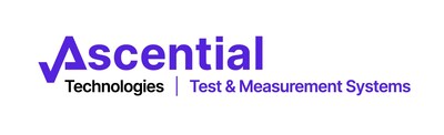 Ascential Technologies is a provider of automated diagnostic, inspection, assembly and test systems, and services across a wide range of industries. (PRNewsfoto/Ascential Technologies)