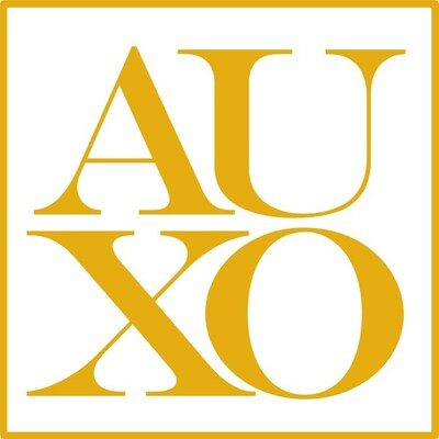 Auxo Investment Partners (PRNewsfoto/Auxo Investment Partners)
