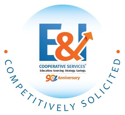 E&I Cooperative Services partners with Batteries Plus to streamline procurement for educational institutions through pre-approved contracts, helping schools access critical power solutions with speed, compliance, and cost efficiency.