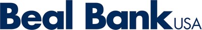 Beal Bank USA