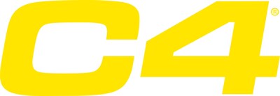C4 Energy (PRNewsfoto/C4 Energy)