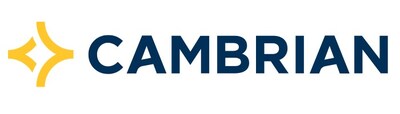 Cambrian