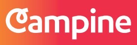 Campine