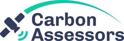 Carbon Assessors Logo. (CNW Group/Carbon Assessors)